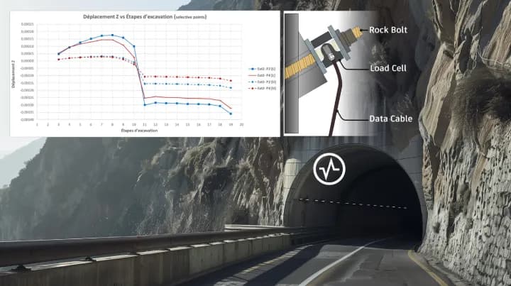 Instrumentation &amp; Monitoring