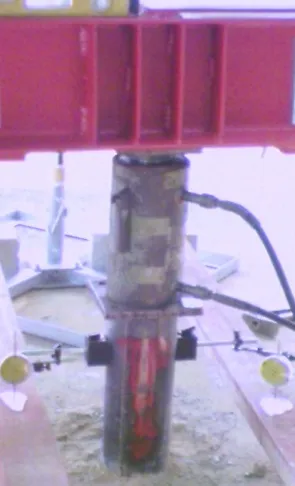 Instrumentation &amp; Monitoring