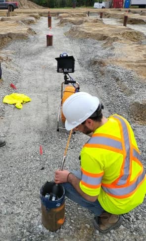 Instrumentation &amp; Monitoring