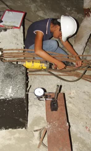 Instrumentation &amp; Monitoring