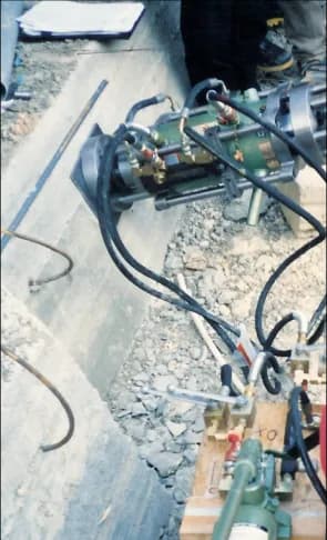 Instrumentation &amp; Monitoring