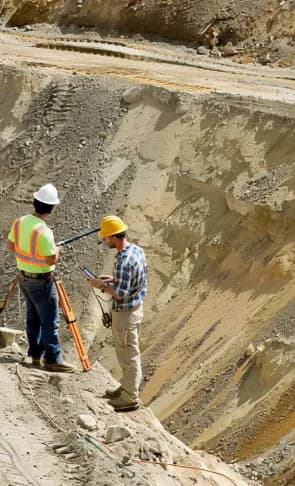 Instrumentation &amp; Monitoring
