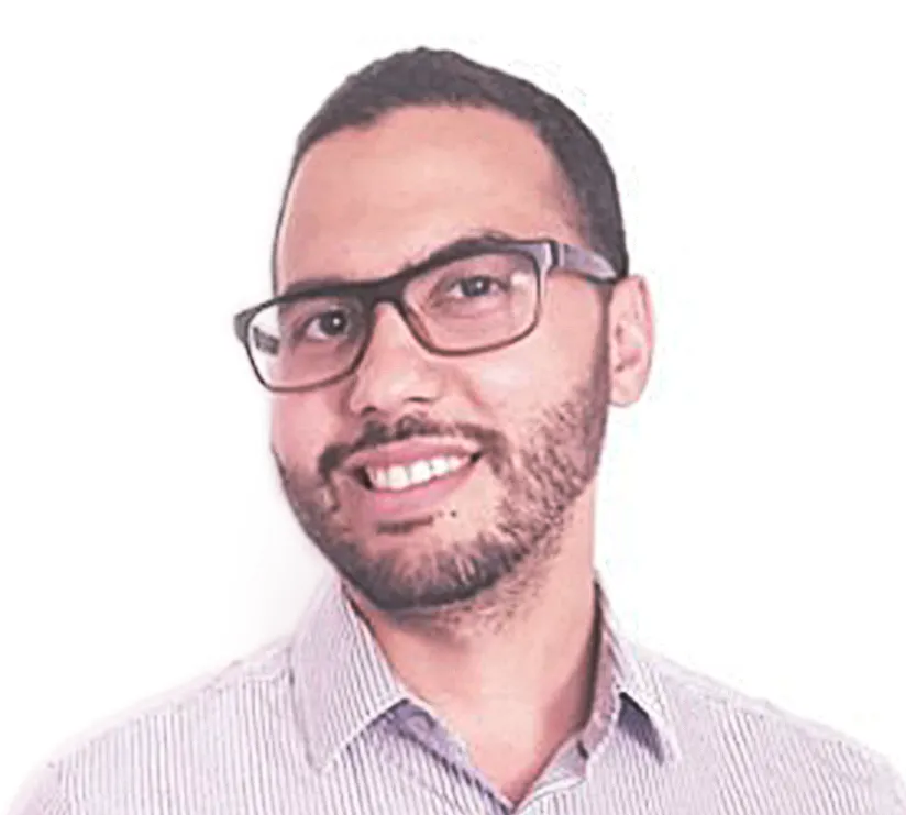 Nawfal Mkadmi