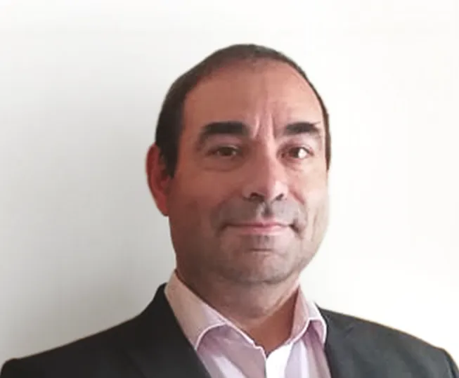 Ziad Al Hachem