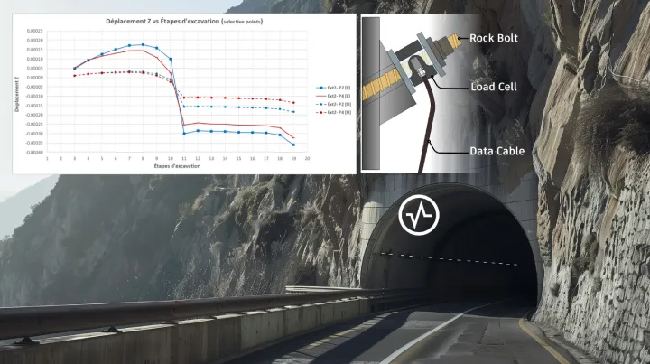 Instrumentation &amp; Monitoring